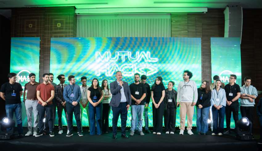 Hackathon “MutualHack” : deuxième édition dédiée à l’innovation technologique en assurance