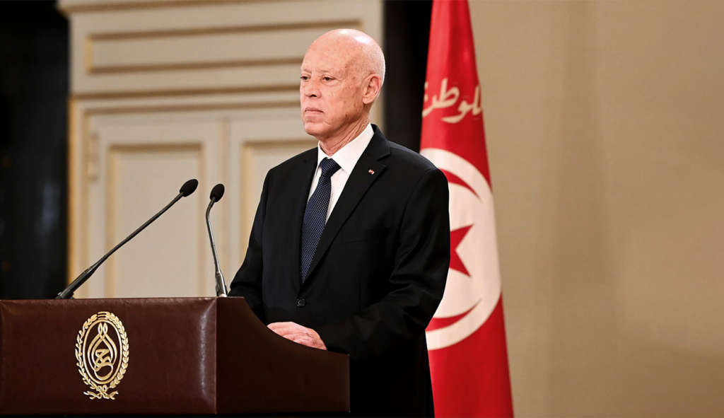 Sous la houlette du Président de la République : La Tunisie confirme sa vocation africaine et son attachement à sa souveraineté