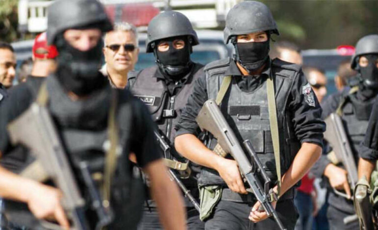 Escroquerie à Monastir : un vol perpétré par des faux policiers