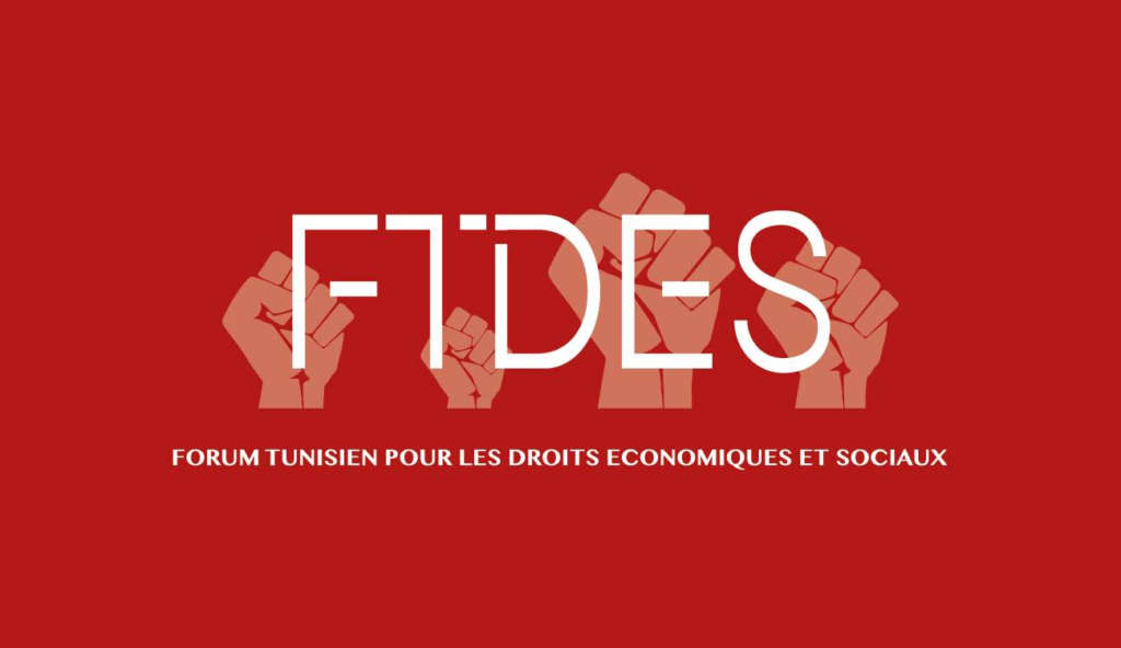 Marché africain : L’espoir d’un essor commun