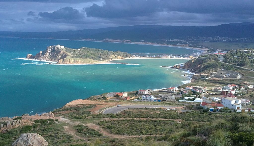 Tourisme : 750 MD d’investissements déclarés, avec des projets qataris prévus à Tabarka