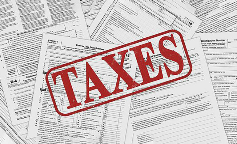 Dates limites pour la déclaration fiscale en Tunisie selon les catégories de contribuables