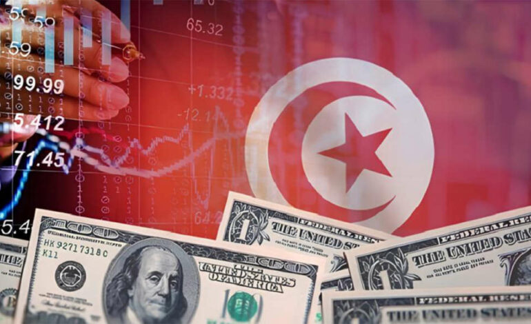 Diaspora tunisienne : Transferts de 120 dollars par mois, bien en dessous des 200 dollars de la moyenne mondiale