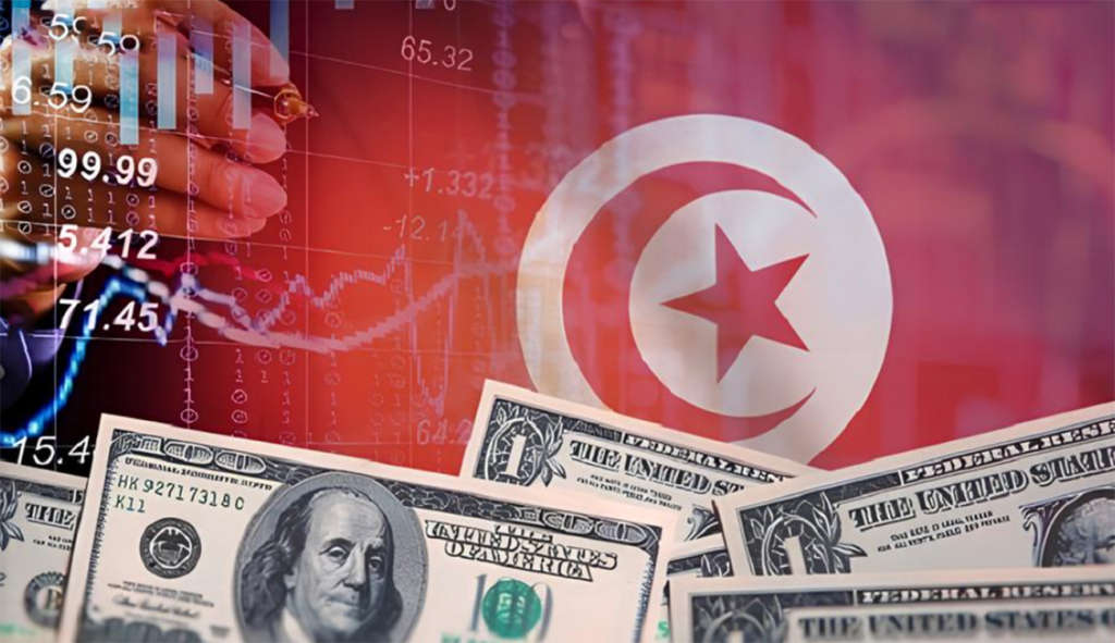 Diaspora tunisienne : Transferts de 120 dollars par mois, bien en dessous des 200 dollars de la moyenne mondiale