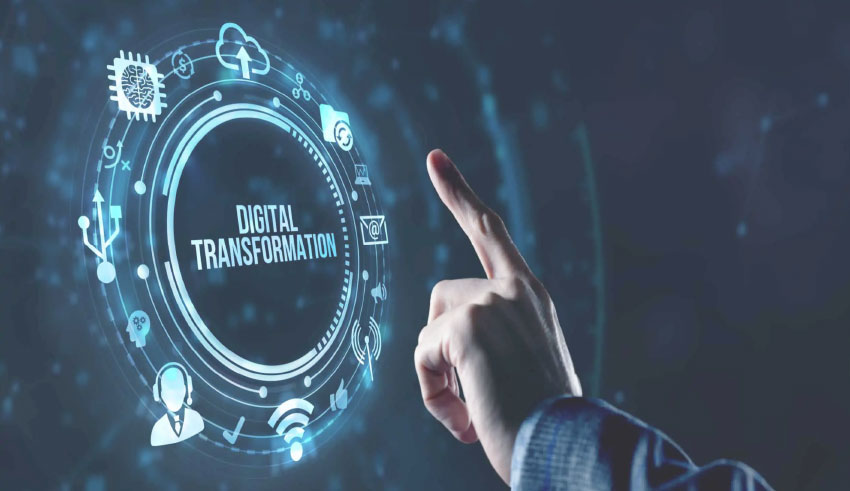 La Tunisie dans le « Digital Evolution Index 2025 » : Un saut qualitatif bien mérité