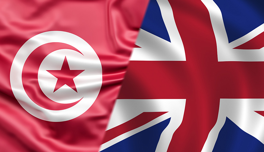 Tunisie–Royaume-Uni : Un nouveau plan d’action pour l’enseignement supérieur et la recherche 2025-2026