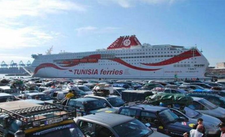 Comptes en dinar convertible : jusqu’à 8 % de rendement pour les Tunisiens résidant à l’étranger