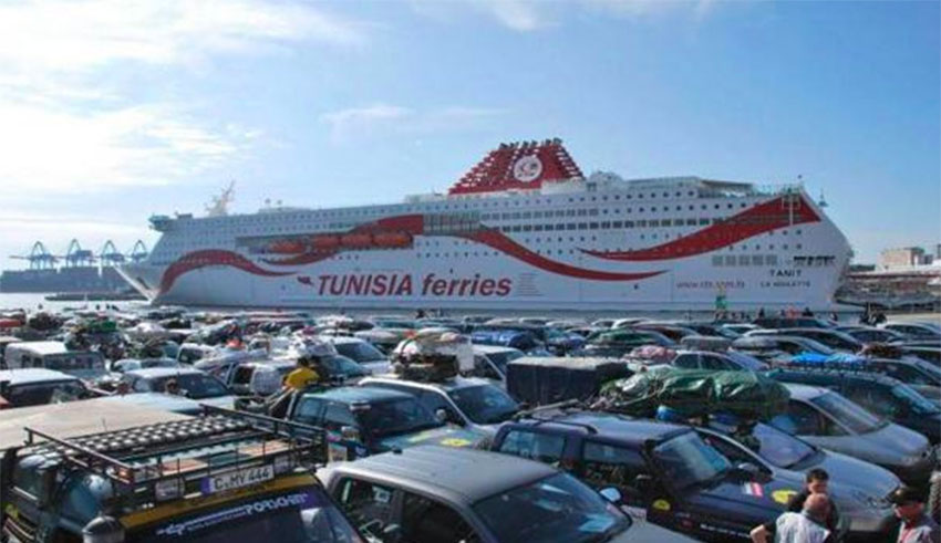 Comptes en dinar convertible : jusqu’à 8 % de rendement pour les Tunisiens résidant à l’étranger