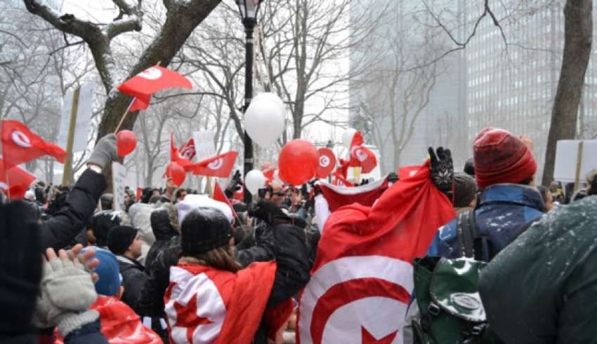 Transferts, talents, investissements : la force silencieuse des Tunisiens de l’étranger