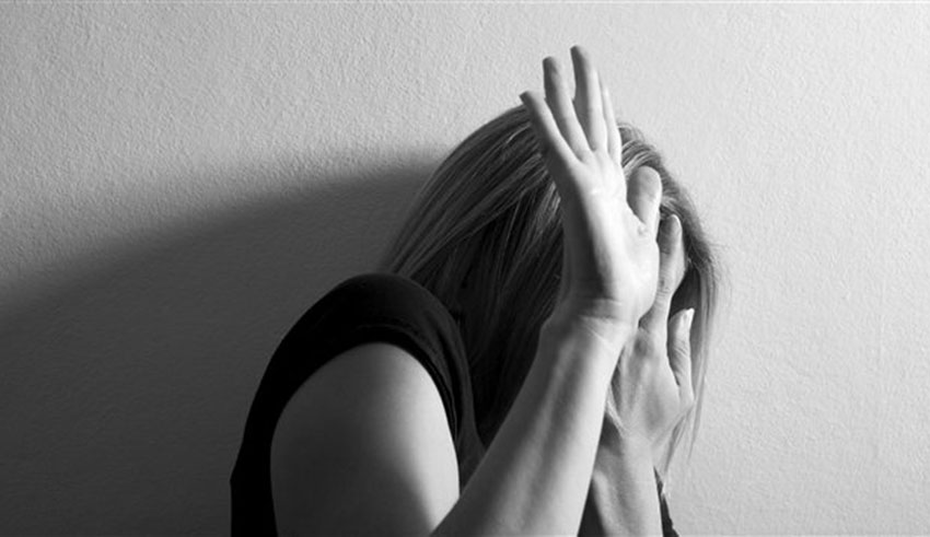 Aswaat Nissa: 26 féminicides ont eu lieu en 2024