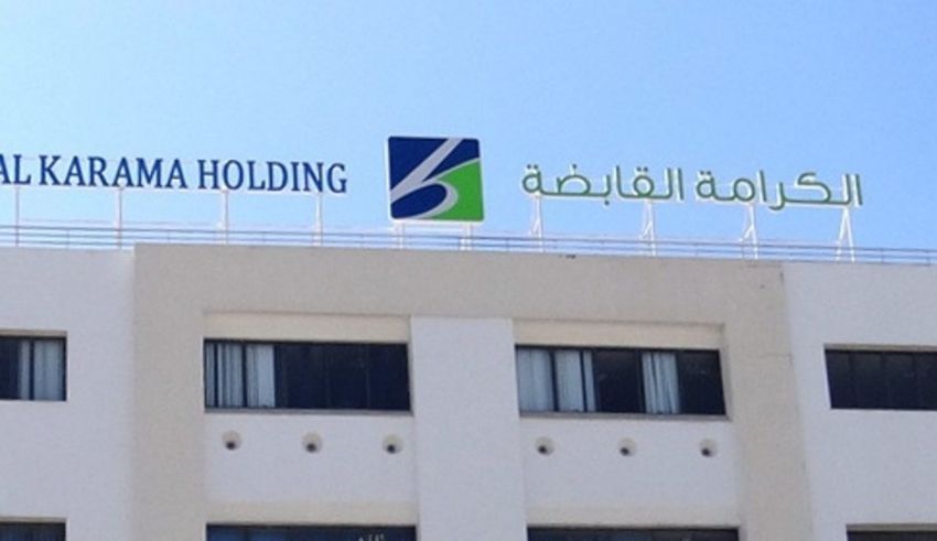 Les dessous financiers d’Al-Karama Holding : Des salaires exorbitants et des biens mal gérés