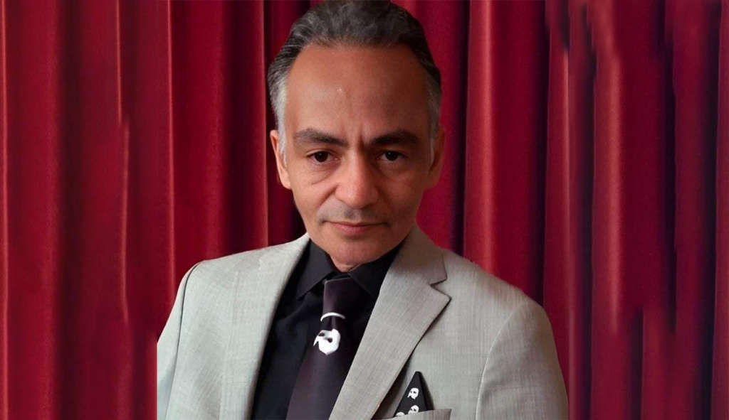 À la mémoire d’Anouar Châafi : Toute une vie dédiée à la scène