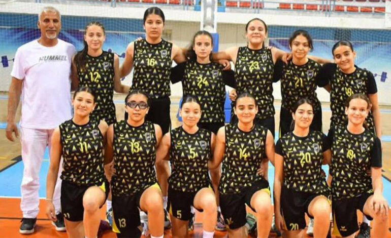 Le sport féminin perd de son rayonnement à Bizerte : Pour un soutien plus conséquent