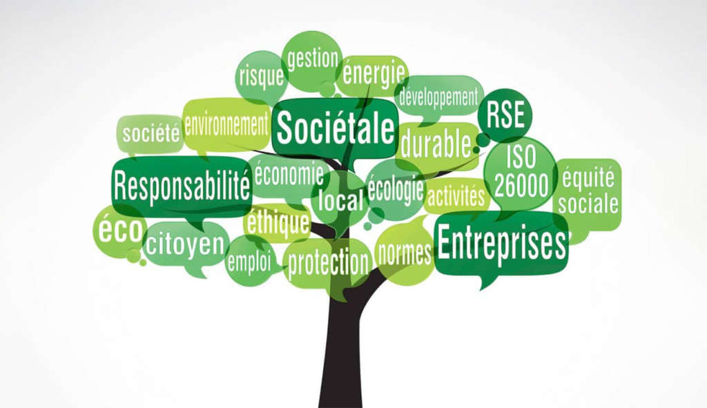 7e édition de « Miqyes » : Des PME actrices de la transition écologique et sociale 