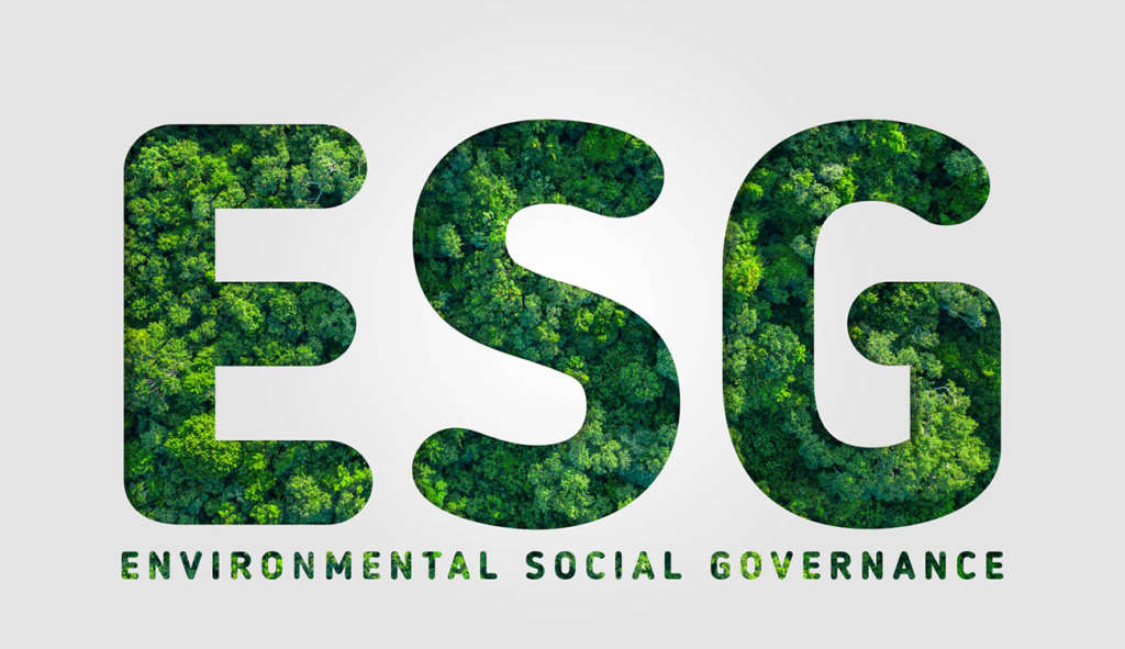 ESG en Tunisie : Vers une culture d’entreprise plus responsable