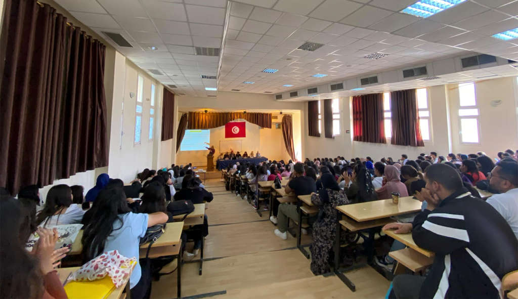Octroi des bourses universitaires : Des critères à revoir de fond en comble 
