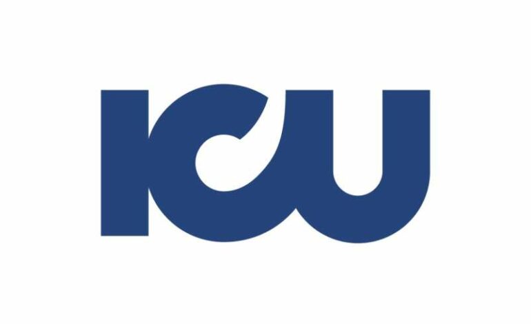 L’Institut pour la Coopération Universitaire (ICU): appel à candidature dans le cadre du projet « NABEUL VILLE VERTE (NVV)