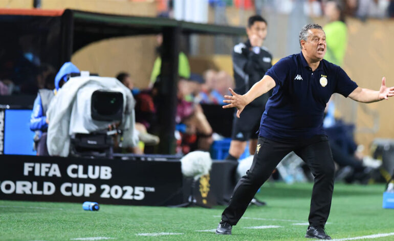 EST – Reprise des entraînements aujourd’hui : Tout un contenu riche…