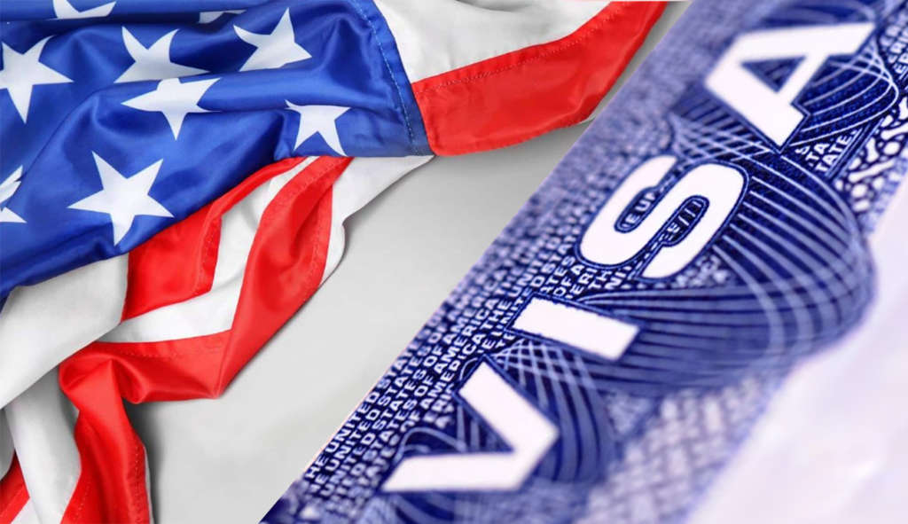 Washington envisage d’élargir les restrictions de voyage à 36 pays, dont plusieurs États arabes et africains