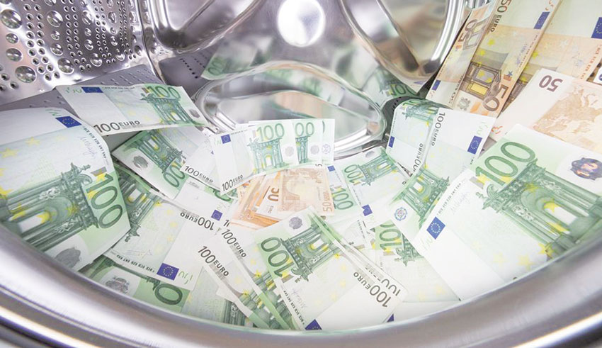Blanchiment d’argent : l’Union Européenne place la Côte d’Ivoire sur liste noire
