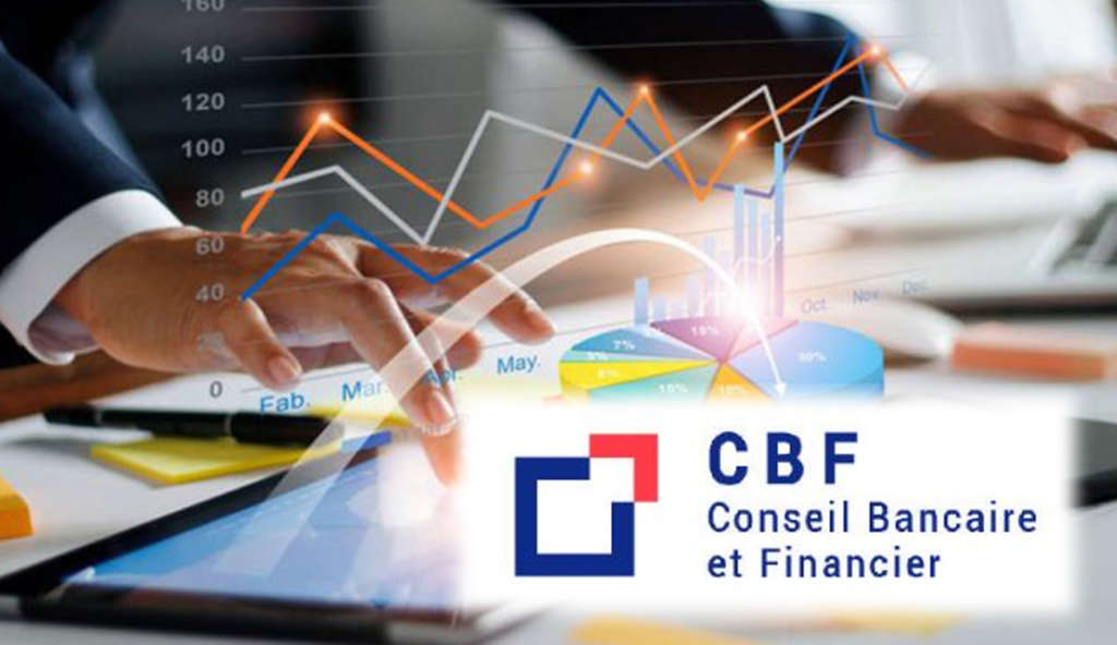 Fuite de données : le CBF rassure et dément toute cyberattaque bancaire