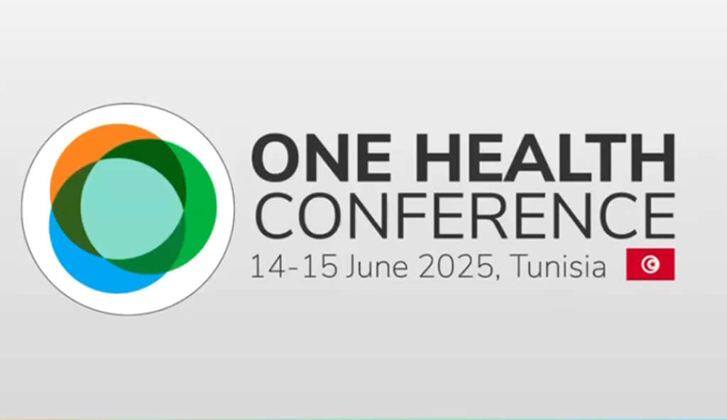 Région du MENA : Lancement de la société des praticiens pour une seule santé