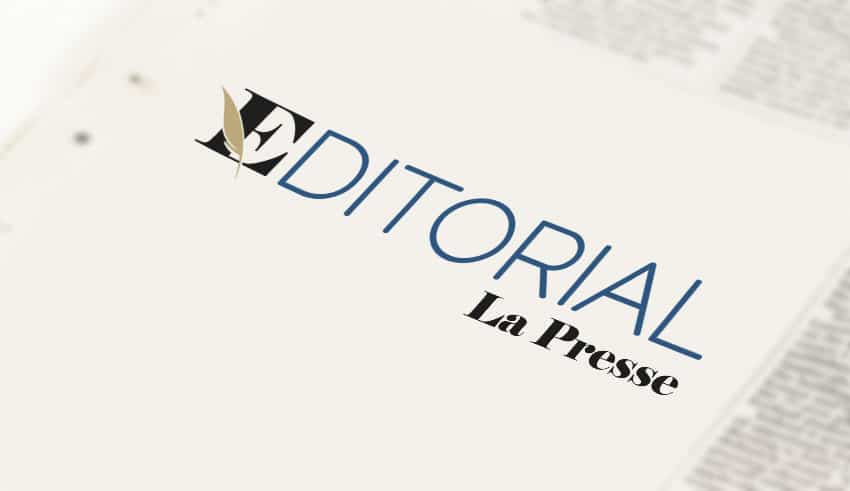 L’hôpital public en débat
