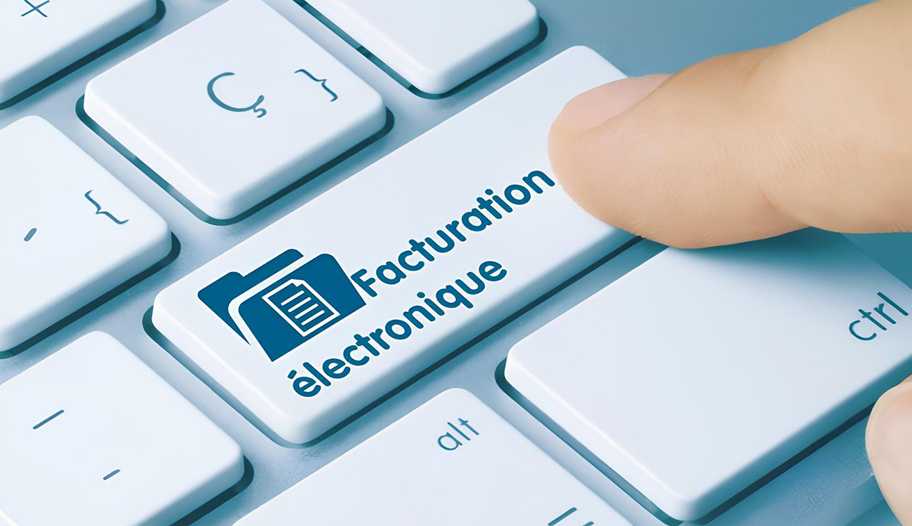 Entrée en vigueur des sanctions liées à la facturation électronique en Tunisie