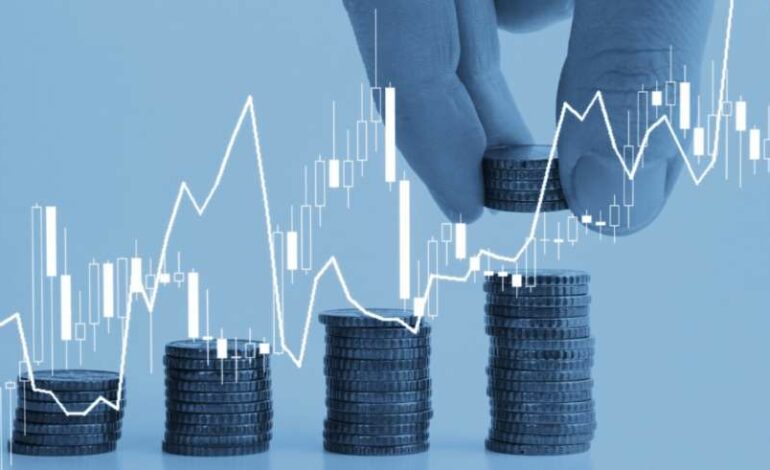 Tunisie : les IDE en hausse de 61 % en quatre ans, selon la FIPA