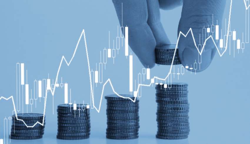 Tunisie : les IDE en hausse de 61 % en quatre ans, selon la FIPA