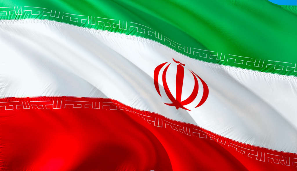 L’Iran dénonce une agression “criminelle” d’Israël et promet une riposte