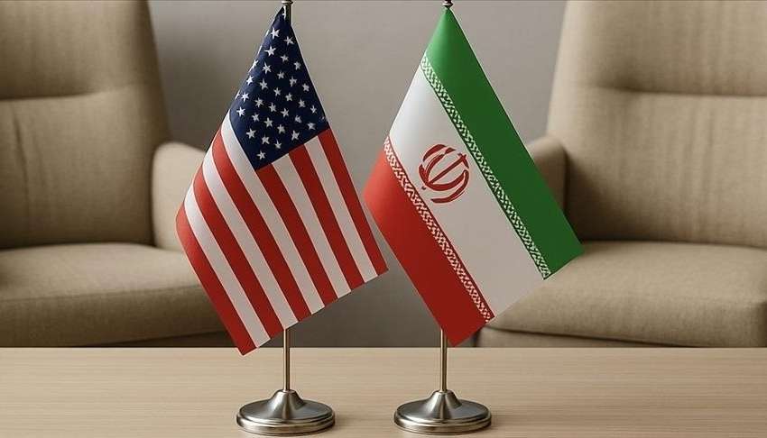 L’Iran tente une médiation via des pays arabes pour stopper l’escalade