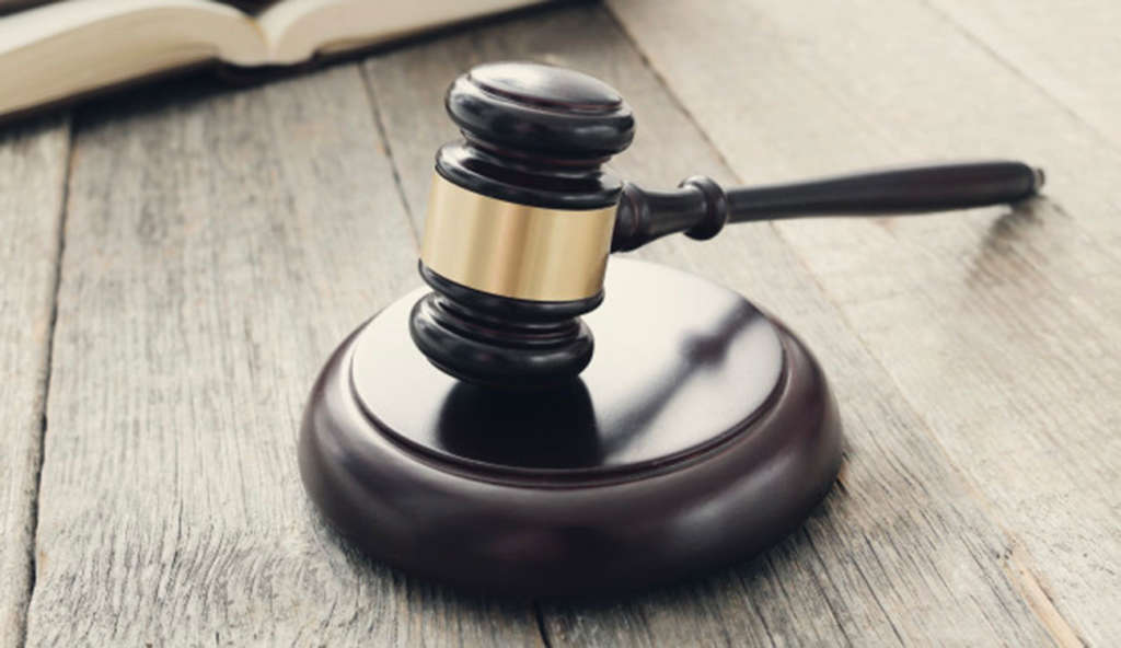 Un mineur condamné à 5 ans de prison pour braquage violent à la station de métro