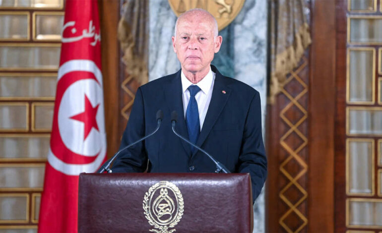 Refonte du droit du travai : L’appel de la Tunisie à Genève