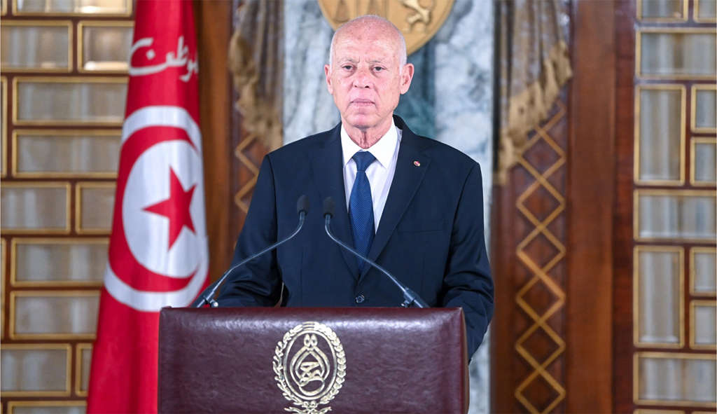 Refonte du droit du travai : L’appel de la Tunisie à Genève