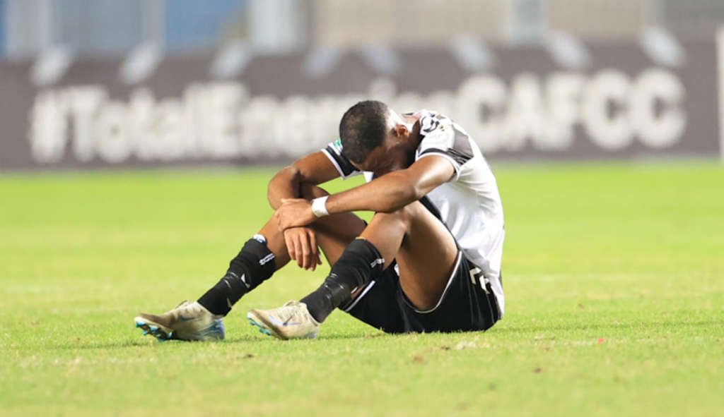 CSS – dettes non réglées : Une lourde responsabilité