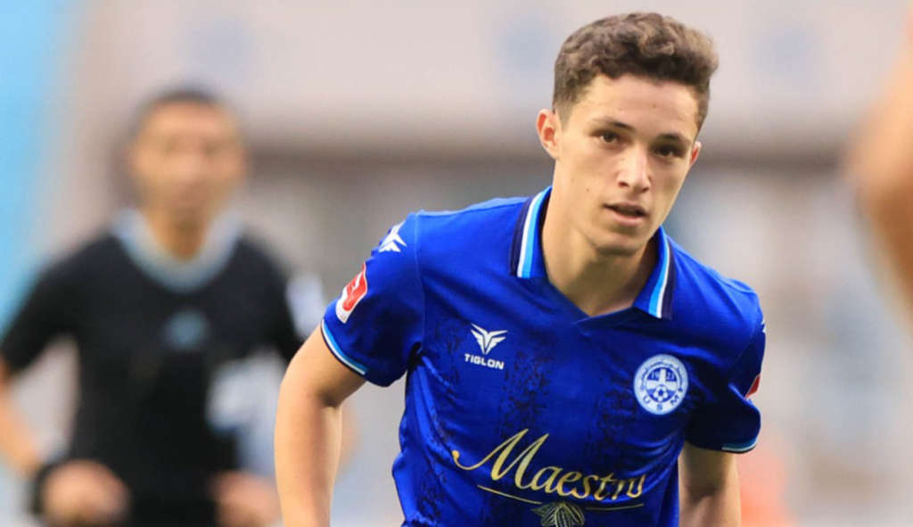 Bientôt la reprise pour l’USM : Une saison aux multiples challenges