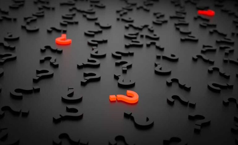 Pourquoi – Pain : Halte au gaspi !
