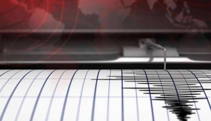 Séisme meurtrier de magnitude 6,1 au Pérou