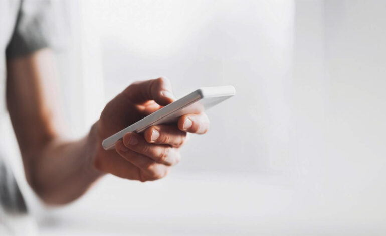 Résultat de la session de contrôle du Bac 2025  : Ouverture, aujourd’hui, des inscriptions au service SMS