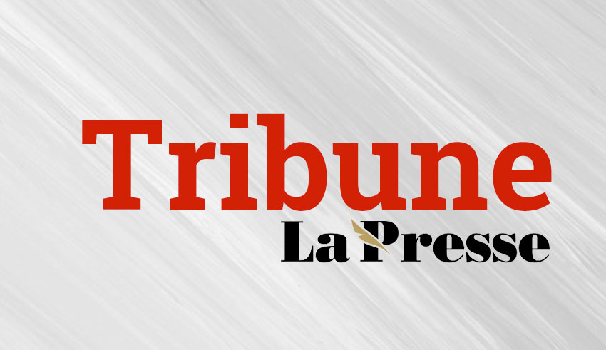 Tribune – Caisse nationale de retraite et de prévoyance sociale (CNRPS) : Le coût du retard et l’urgence de la réforme