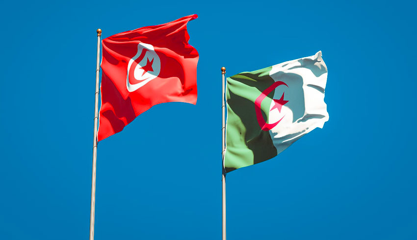 Tunisie–Algérie : un potentiel commercial encore largement inexploité