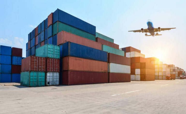 Tunisie : Les droits de douane ne représentent que 2,7 % des importations au T1 2025