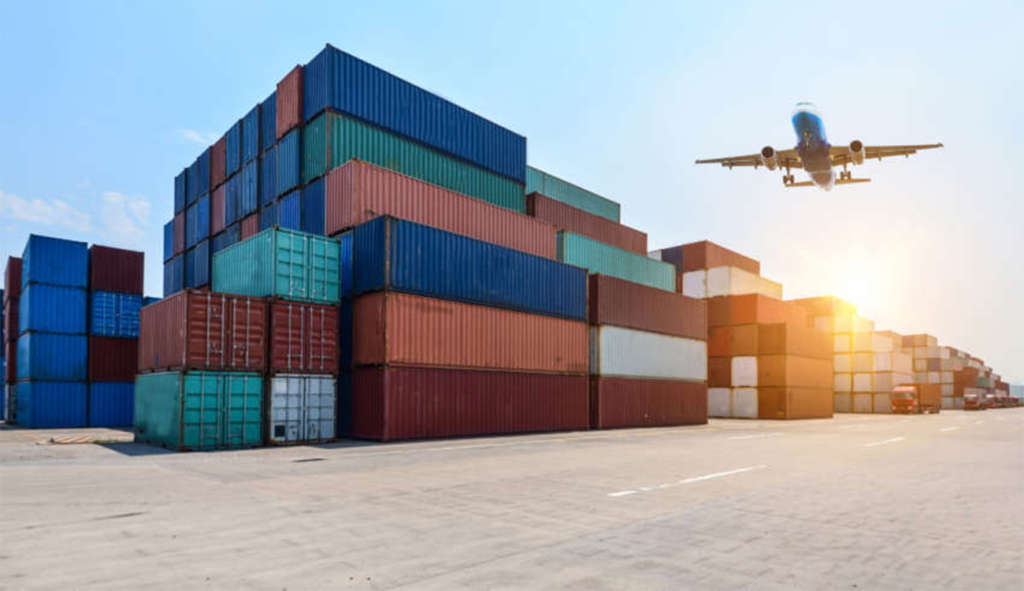 Tunisie : Les droits de douane ne représentent que 2,7 % des importations au T1 2025