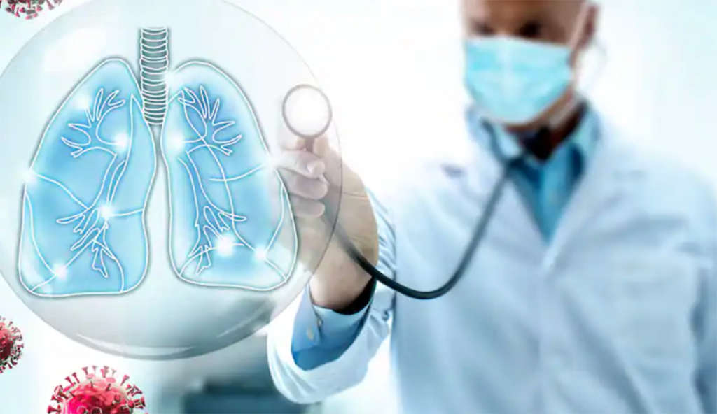 Virus respiratoire syncytial (VRS) : commercialisation prochaine d’un vaccin pour protéger les nourrissons
