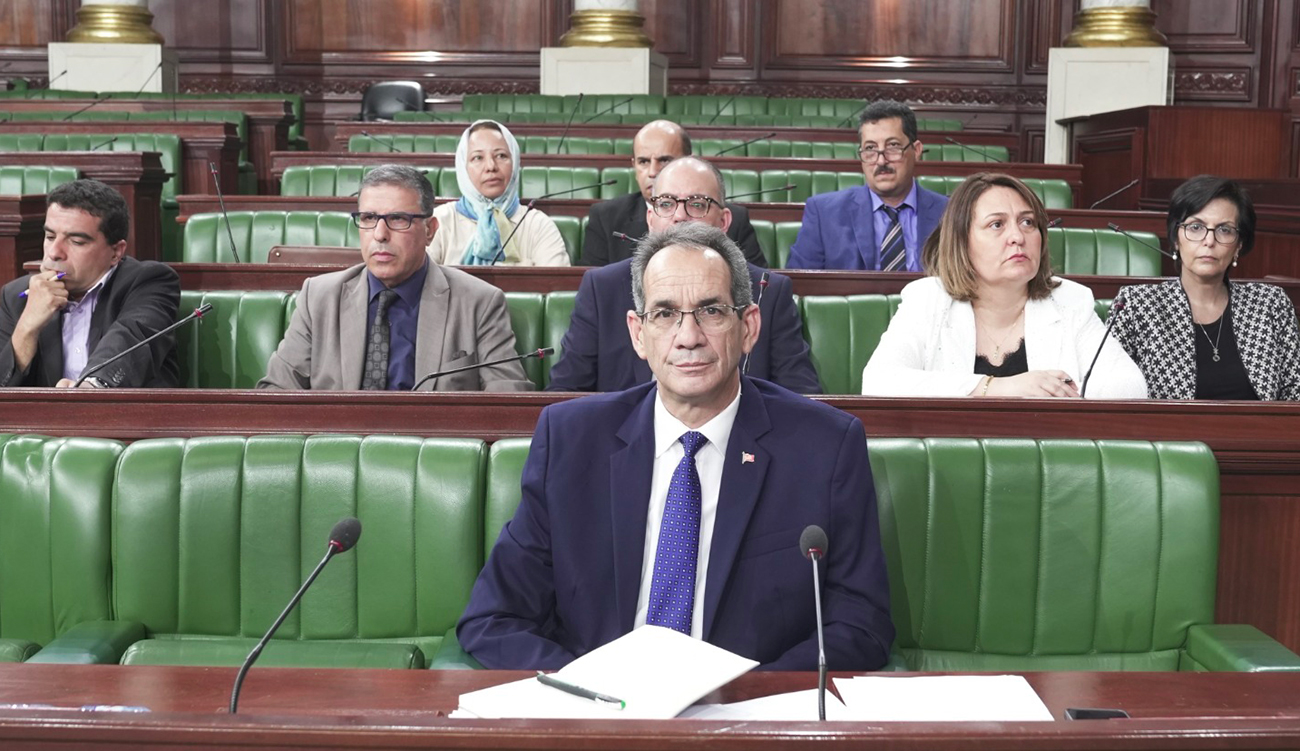 Vers un projet de loi pénalisant le plagiat académique