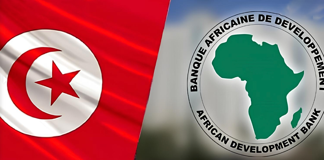 Rapport BAD : où en est la Tunisie sur la fourniture des services publics ?