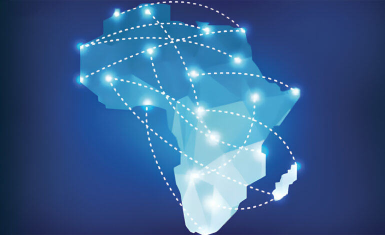 Chambre de Commerce et d’Industrie de Tunis : Un atelier sur les accords Zlecaf et Comesa