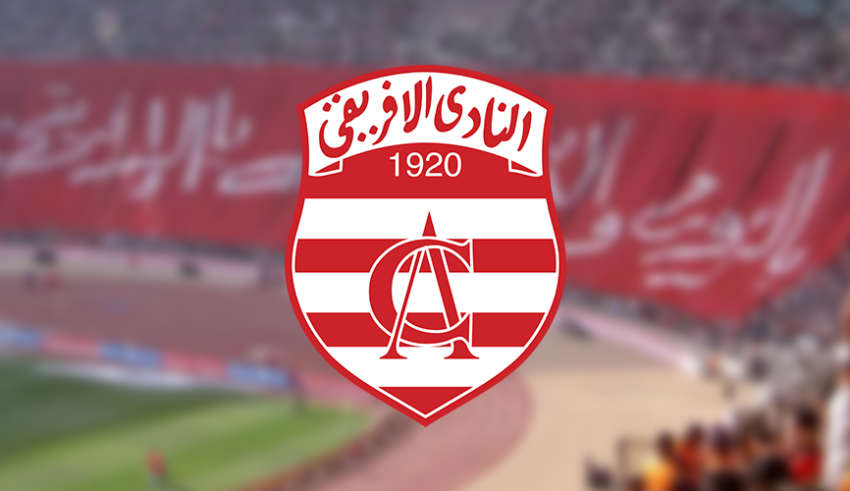 Le Club Africain face à de nouvelles turbulences financières