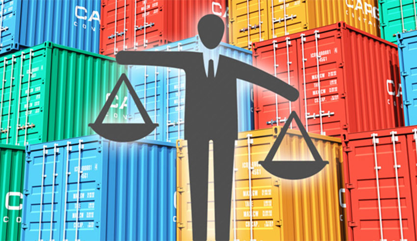 Aggravation du déficit de la balance commerciale de 23,5% à fin juin 2025